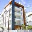 1 bedroom apartment for sale linopetra limassol 7957930 thumbnail 11411213