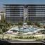 1 bedroom apartment for sale neapolis limassol 7591930 thumbnail 13235220