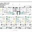 1 bedroom apartment for sale oroklini larnaca 8093930 thumbnail 16120175