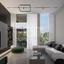 1 bedroom apartment for sale panthea limassol 1817930 thumbnail 10556434