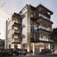 1 bedroom apartment for sale panthea limassol 1817930 thumbnail 10556436