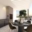 1 bedroom apartment for sale paphos municipality paphos 1627930 thumbnail 5657804