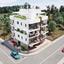 1 bedroom apartment for sale paphos municipality paphos 1627930 thumbnail 5657807
