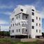1 bedroom apartment for sale paphos municipality paphos 1627930 thumbnail 5657813