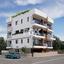 1 bedroom apartment for sale paphos municipality paphos 1627930 thumbnail 5657815