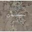 1720 SQM Land for sale in Kellia, Larnaca thumbnail 15839927
