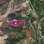 17726 SQM Land for sale in Loukrounou, Paphos thumbnail 15933941
