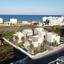 5 Bedroom Detached house for sale in Protaras, Famagusta thumbnail 16774152