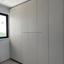 2 bedroom apartment for rent anavargos paphos 8496930 thumbnail 16274778