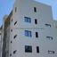2 bedroom apartment for rent anavargos paphos 8496930 thumbnail 16274779