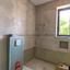 2 bedroom apartment for rent anavargos paphos 8496930 thumbnail 16274781