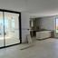 2 bedroom apartment for rent anavargos paphos 8496930 thumbnail 16274782