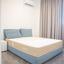 2 bedroom apartment for rent mesa gitonia limassol 7697930 thumbnail 14530135
