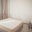 2 bedroom apartment for rent mesa gitonia limassol 7697930 thumbnail 14530136