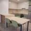 2 bedroom apartment for rent mesa gitonia limassol 7697930 thumbnail 14530137