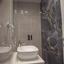 2 bedroom apartment for rent mesa gitonia limassol 7697930 thumbnail 14530138