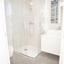 2 bedroom apartment for rent mesa gitonia limassol 7697930 thumbnail 14530139