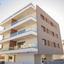 2 bedroom apartment for rent mesa gitonia limassol 7697930 thumbnail 14530140