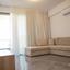 2 bedroom apartment for rent mesa gitonia limassol 7697930 thumbnail 14530141
