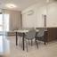 2 bedroom apartment for rent mesa gitonia limassol 7697930 thumbnail 9995957
