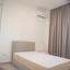 2 bedroom apartment for rent mesa gitonia limassol 7697930 thumbnail 9995961