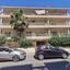 2 bedroom apartment for rent strovolos nicosia 8838930 thumbnail 17033505