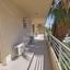 2 bedroom apartment for rent strovolos nicosia 8838930 thumbnail 17033507