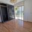 2 bedroom apartment for rent strovolos nicosia 8838930 thumbnail 17033509