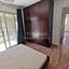 2 bedroom apartment for rent strovolos nicosia 8838930 thumbnail 17033511