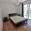 2 bedroom apartment for rent strovolos nicosia 8838930 thumbnail 17033513