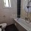2 bedroom apartment for rent strovolos nicosia 8838930 thumbnail 17033515