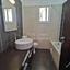 2 bedroom apartment for rent strovolos nicosia 8838930 thumbnail 17033516