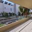 2 bedroom apartment for rent strovolos nicosia 8838930 thumbnail 17033517