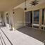 2 bedroom apartment for rent strovolos nicosia 8838930 thumbnail 17033518