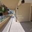 2 bedroom apartment for rent strovolos nicosia 8838930 thumbnail 17033519