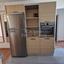2 bedroom apartment for rent strovolos nicosia 8838930 thumbnail 17033520