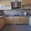 2 bedroom apartment for rent strovolos nicosia 8838930 thumbnail 17033522