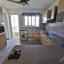 2 bedroom apartment for rent strovolos nicosia 8838930 thumbnail 17033524
