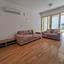 2 bedroom apartment for rent strovolos nicosia 8838930 thumbnail 17033526