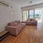 2 bedroom apartment for rent strovolos nicosia 8838930 thumbnail 17033527