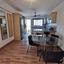 2 bedroom apartment for rent strovolos nicosia 8838930 thumbnail 17033528