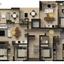 2 bedroom apartment for sale agioi omologitai nicosia 8348930 thumbnail 14686701