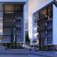 2 bedroom apartment for sale agioi omologitai nicosia 8348930 thumbnail 14686703