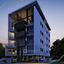 2 bedroom apartment for sale agioi omologitai nicosia 8348930 thumbnail 14789188