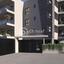 2 bedroom apartment for sale agios athanasios limassol 7513930 thumbnail 14243297