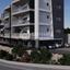 2 bedroom apartment for sale agios athanasios limassol 7513930 thumbnail 14243299