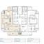2 bedroom apartment for sale agios tychonas limassol 8606930 thumbnail 15773647