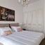 2 bedroom apartment for sale agios tychonas limassol 8606930 thumbnail 15773648