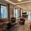 2 bedroom apartment for sale agios tychonas limassol 8606930 thumbnail 15773651