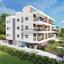 2 bedroom apartment for sale aradippou larnaca 8745930 thumbnail 16437433